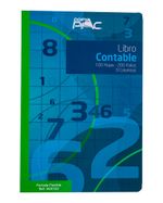 libro-de-contabilidad-de-100-hojas-3-columnas-7701016597203