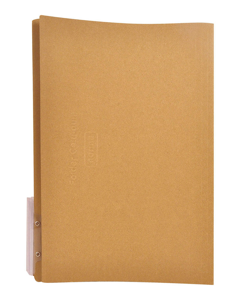 folder-legajador-horizontal-craft-tamano-oficio-7701016706551