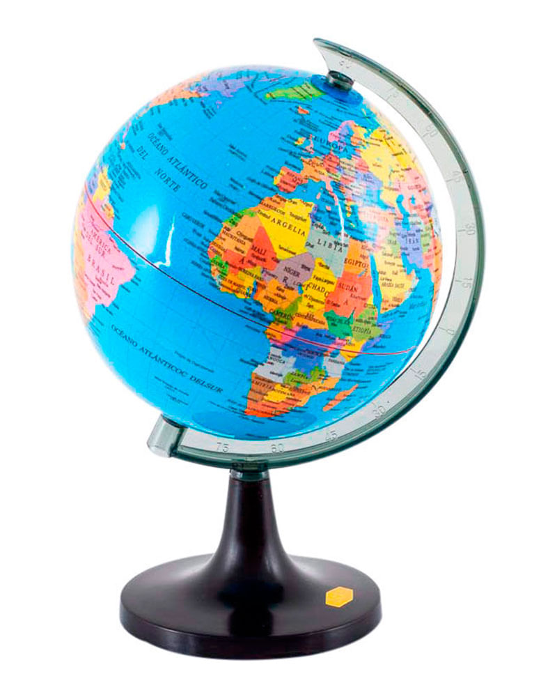 globo-terraqueo-politico-23-cm-7701016736749