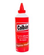 pegante-para-madera-de-480-g-colbon-7702057662219