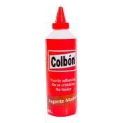 Pegante Colbón para madera, de 480 g