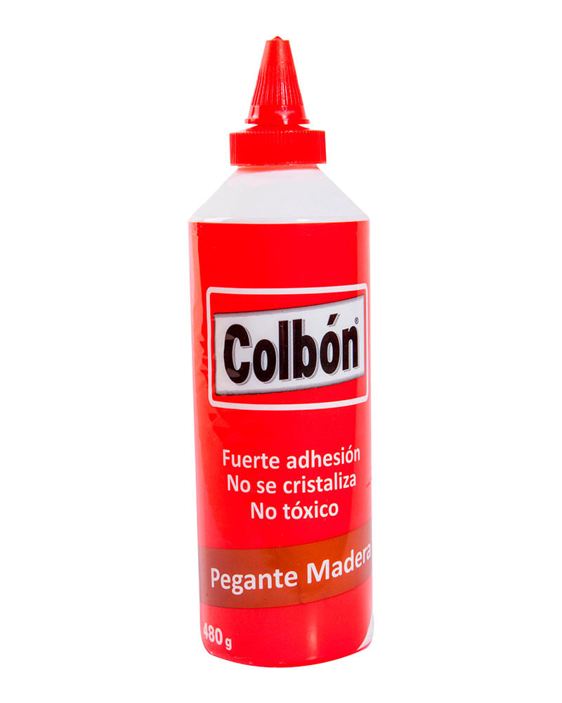 pegante-para-madera-de-480-g-colbon-7702057662219