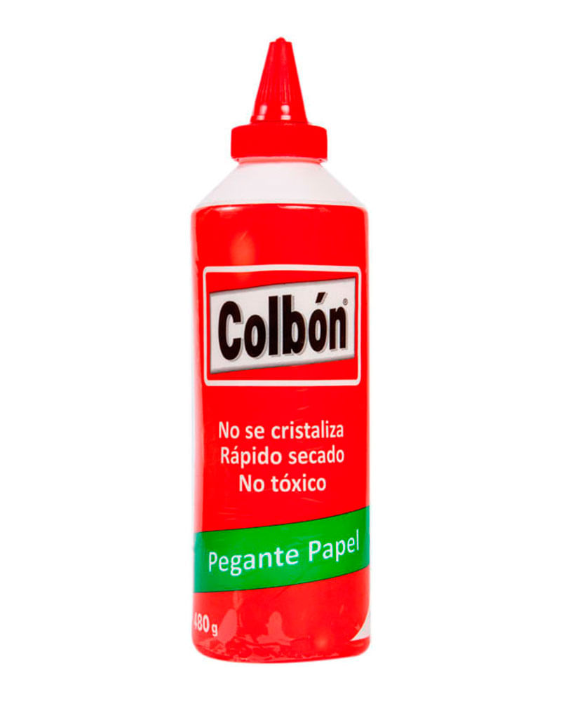 pegante-para-papel-de-480-g-colbon-7702057662226
