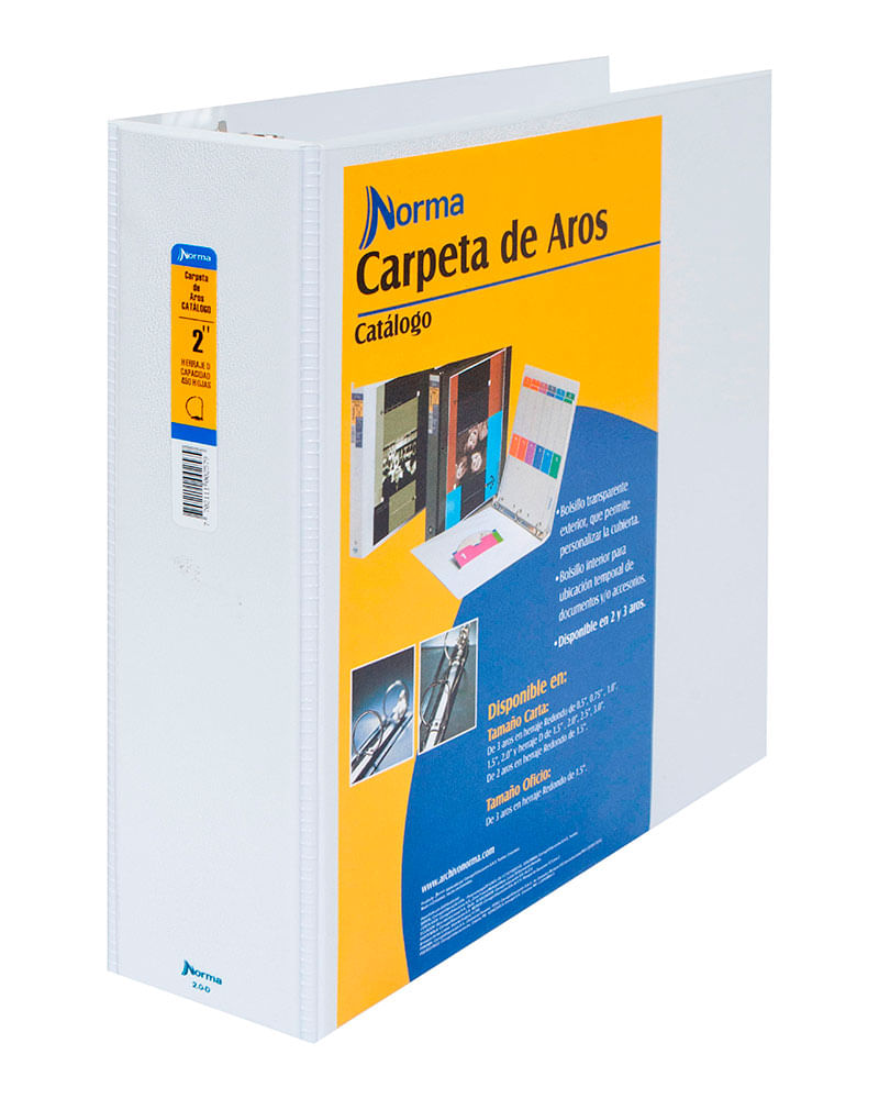 pasta-de-argolla-blanca-convertible-herraje-d-de-2-ref-105-7702111002579
