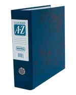legajador-a-z-tamano-carta-azul-7702111007086
