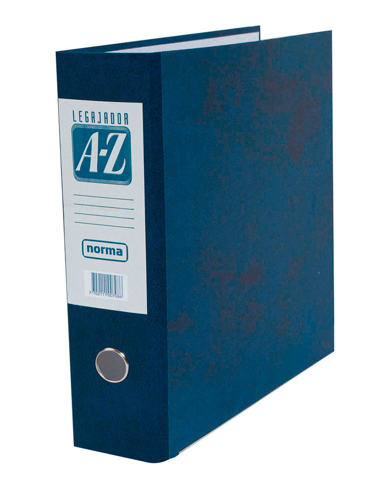 legajador-a-z-tamano-carta-azul-7702111007086