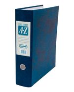 legajador-a-z-tamano-oficio-azul-7702111007093