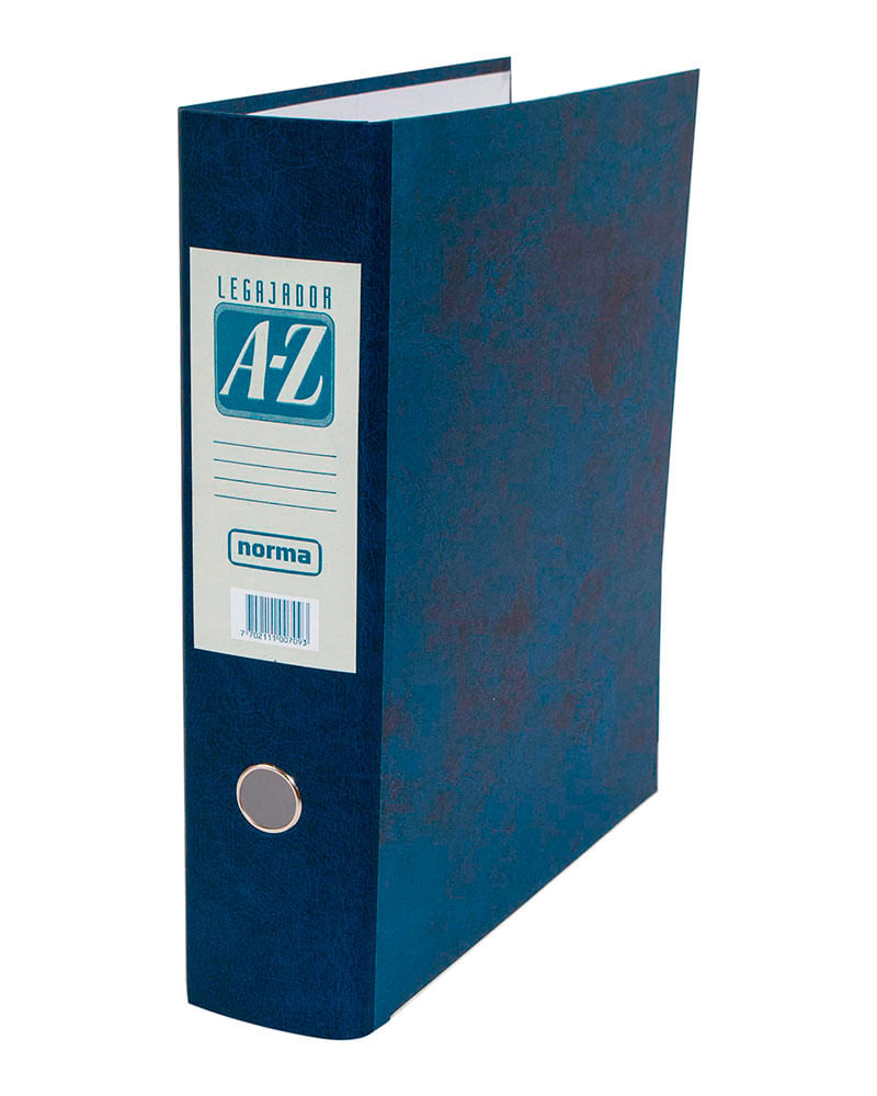 legajador-a-z-tamano-oficio-azul-7702111007093