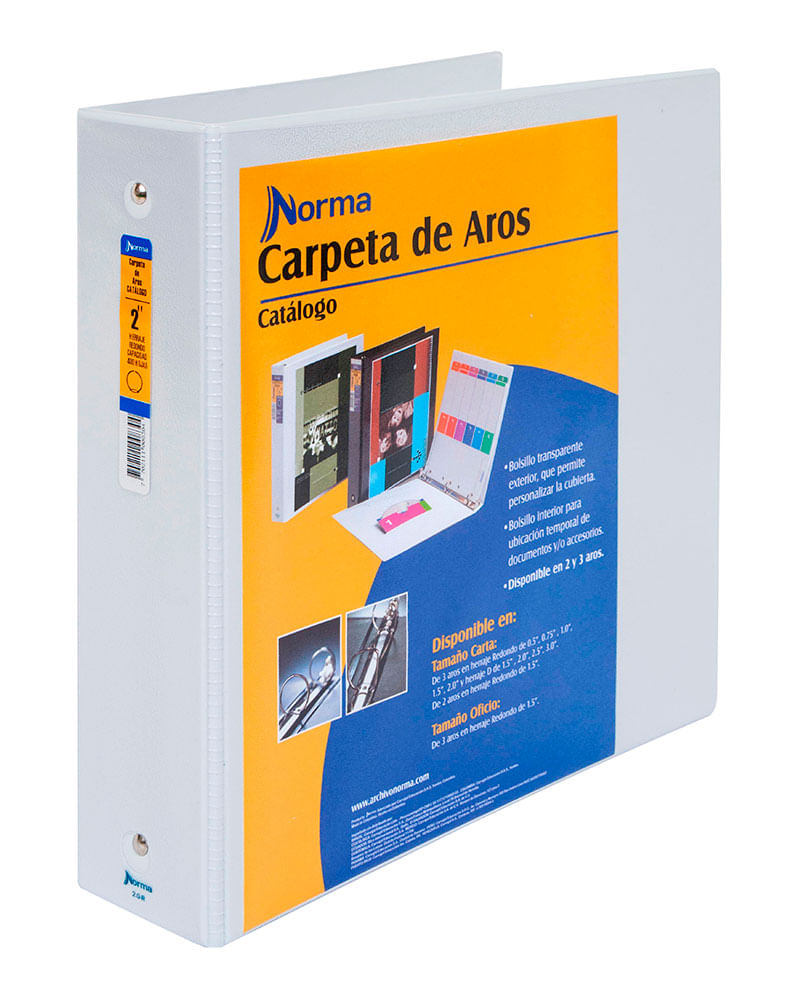 pasta-de-argolla-105-blanca-convertible-herraje-o-de-2-0--7702111008304