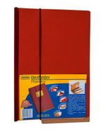 folder-legajador-tamano-oficio-de-carton-7702111039728