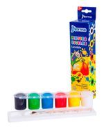 vinilo-escolar-de-25-ml-6-colores-surtidos-7702111449411