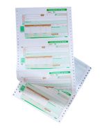 comprobante-de-egreso-autocopiante-en-forma-continua-x-1-x-efectivo-ref-forma-minerva-2007-7702124000692