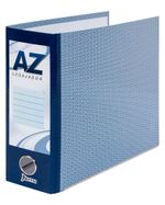 legajador-a-z-plastificado-tamano-1-2-oficio-azul-7702212594904
