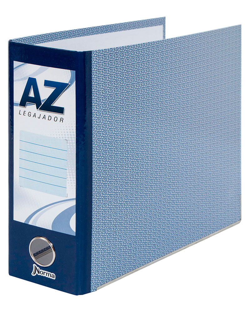 legajador-a-z-plastificado-tamano-1-2-oficio-azul-7702212594904