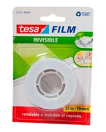 cinta-invisible-tesa-7707314793996