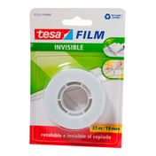 Cinta invisible Tesa