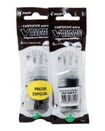 repuesto-para-marcador-borrable-negro-2-unidades-7707324371207