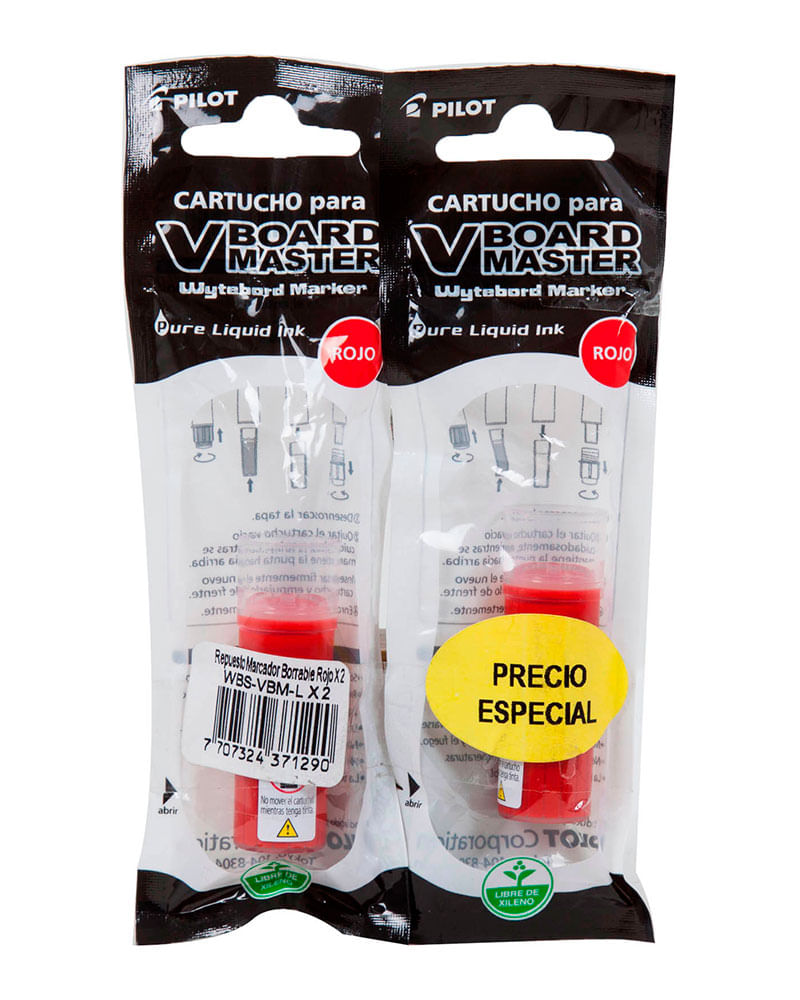 repuesto-para-marcador-borrable-rojo-x-2-7707324371290