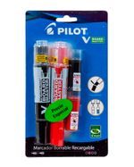 set-de-marcadores-borrables-tintas-recargables-7707324371672
