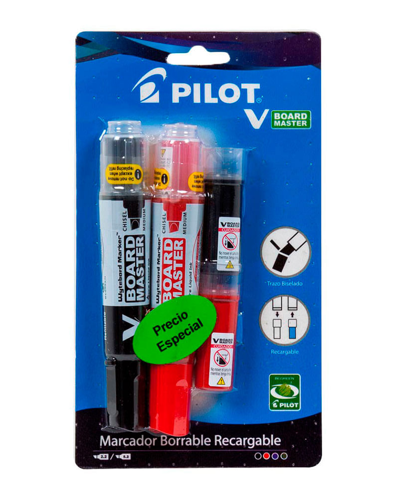 set-de-marcadores-borrables-tintas-recargables-7707324371672