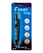 boligrafo-roller-ball-pilot-frixion-0-7-mm-repuesto-7707324371757