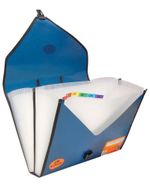 archivador-de-fuelle-oficio-con-26-bolsillos-7707349911006