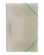 carpeta-de-seguridad-transparente-expandible-de-polipropileno-1-8-7707349917084