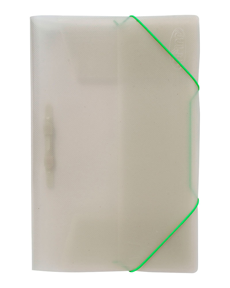 carpeta-de-seguridad-transparente-expandible-de-polipropileno-1-8-7707349917084