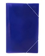 carpeta-de-seguridad-lila-neon-de-polipropileno-1-8-7707349917091