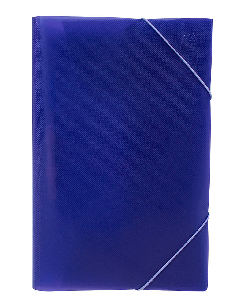 carpeta-de-seguridad-lila-neon-de-polipropileno-1-8-7707349917091
