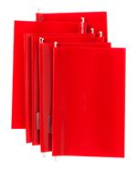 folder-plastico-colgante-polipropileno-7707349917527