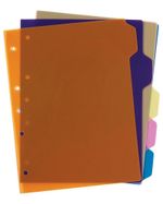 guia-separadora-plastica-de-polipropileno-neon-105-7707349918050