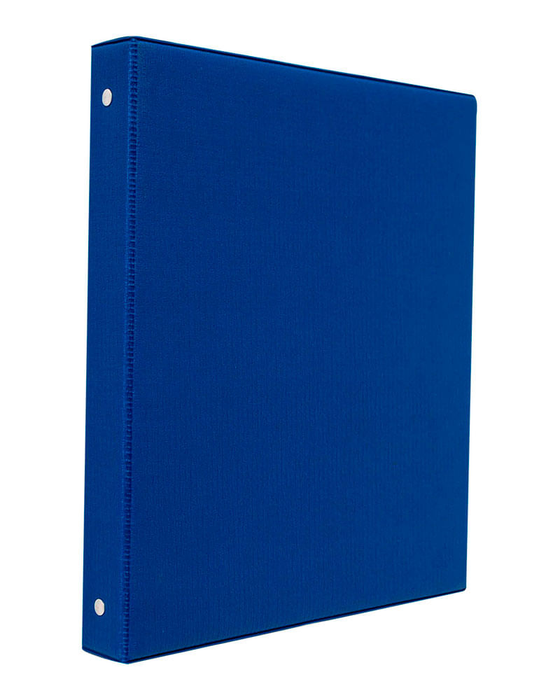 pasta-de-argolla-color-azul-rey-7728942111389
