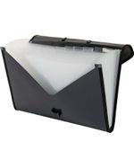 archivador-de-fuelle-tamano-oficio-con-13-bolsillos-7707349910122