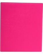 pasta-de-argolla-color-fucsia-7728942111402