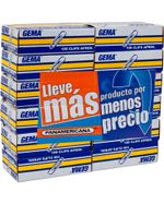clip-estandar-metalico-100-unidades-x-12-cajas-595