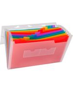 archivador-de-fuelle-en-plastico-tamano-oficio-4710581322847