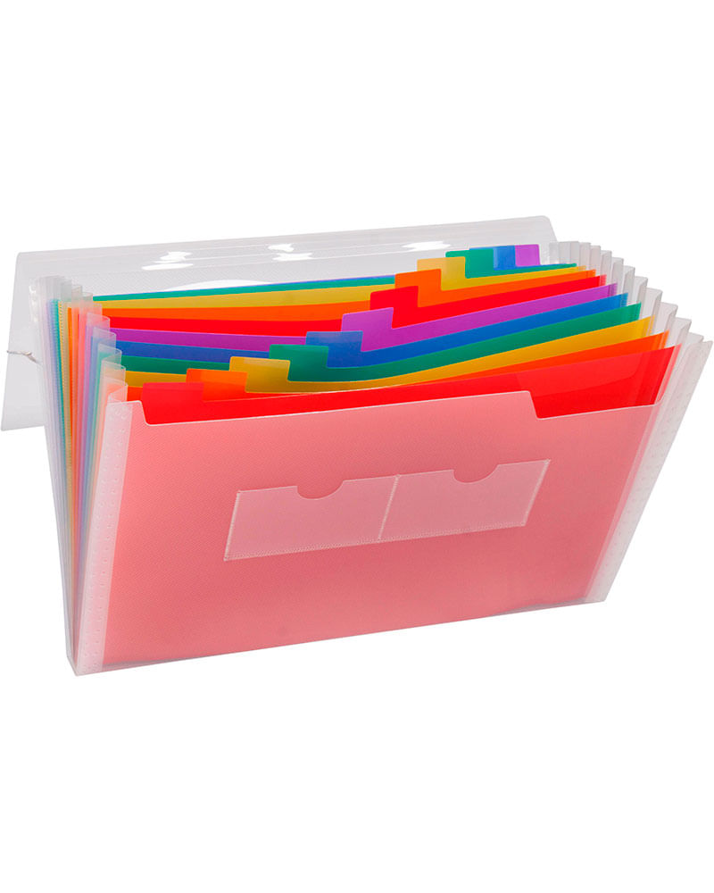 archivador-de-fuelle-en-plastico-tamano-oficio-4710581322847