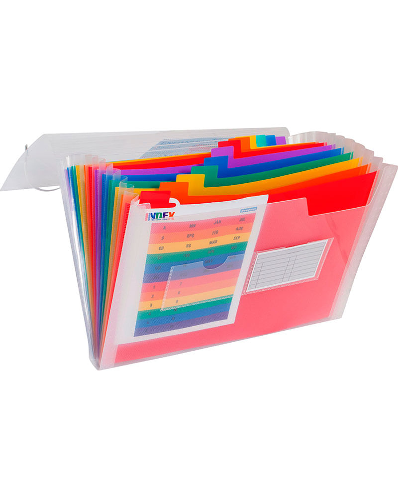 archivador-de-fuelle-a4-transparente-con-13-bolsillos-material-plastico-4710581421540