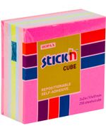 notas-adhesivas-stick-n-color-neon-pastel-4712759215333