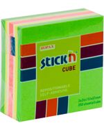 notas-adhesivas-stick-n-color-neon-surtido-4712759215340