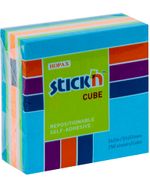 notas-adhesivas-stick-n-color-neon-pastel-4712759215357