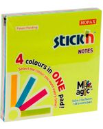 notas-adhesivas-stick-n-color-neon-4712759215715