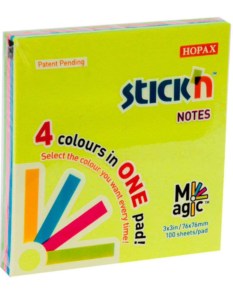 notas-adhesivas-stick-n-color-neon-4712759215715