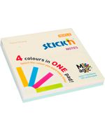 notas-adhesivas-stick-n-colores-pastel-4712759215746