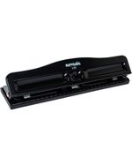 perforadora-metalica-para-escritorio-de-3-huecos-330-4714218160727