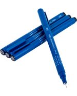 set-de-rapidografo-x-5-unidades-4902505086458