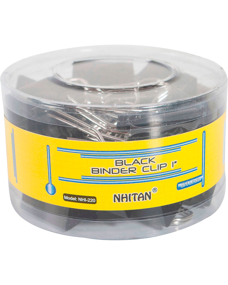clip-manecilla-metalica-nhi-220-4905860402208