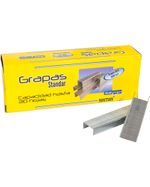 grapas-galvanizadas-lisas-26-6-4905860402345