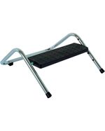 descansapies-ajustable-de-27-cm-x-8-cm-7701016072564
